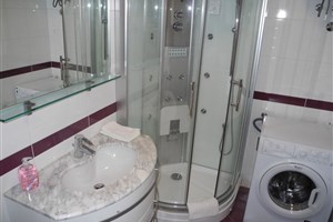 privát Vila Sara