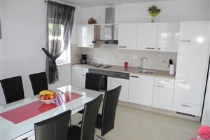 privát Vila Sara