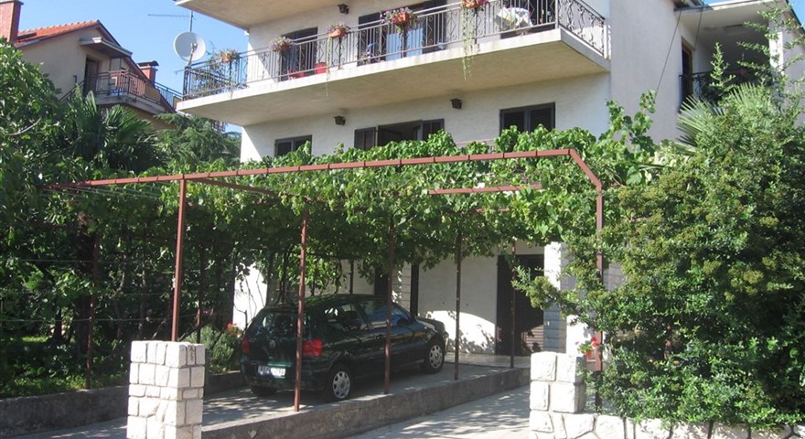 Zobrazit galerii