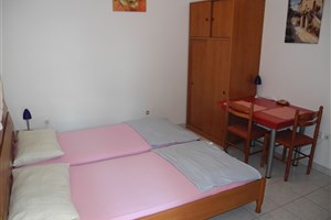 privát Vucko
