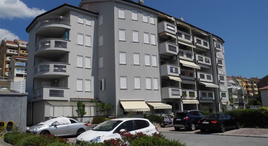 Zobrazit galerii