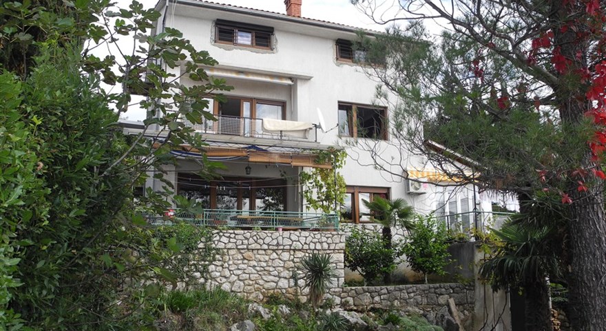 Zobrazit galerii