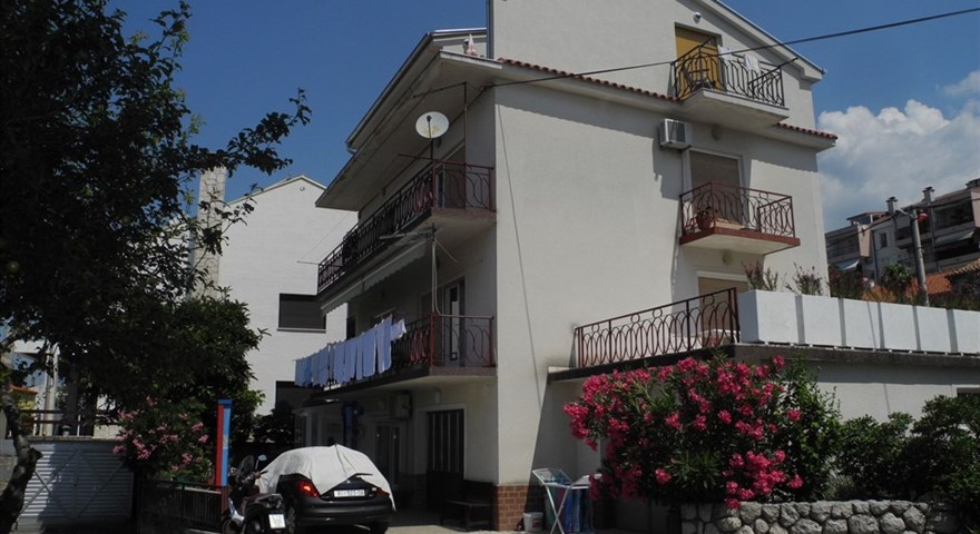 Zobrazit galerii