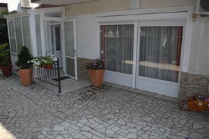 privát Jadranka