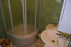 privát Jadranka