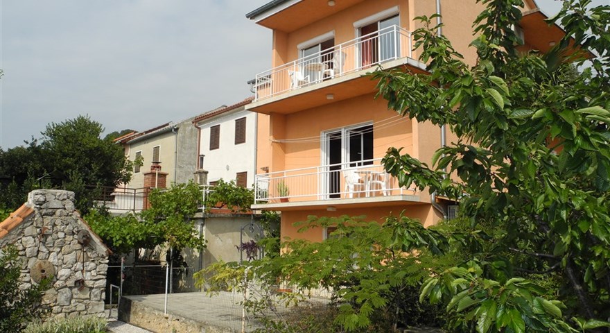 Zobrazit galerii