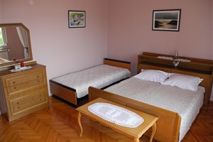 privát Bozena