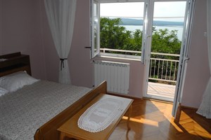 privát Bozena
