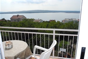 privát Bozena