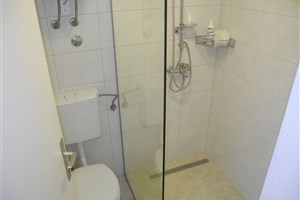 privát ZITA