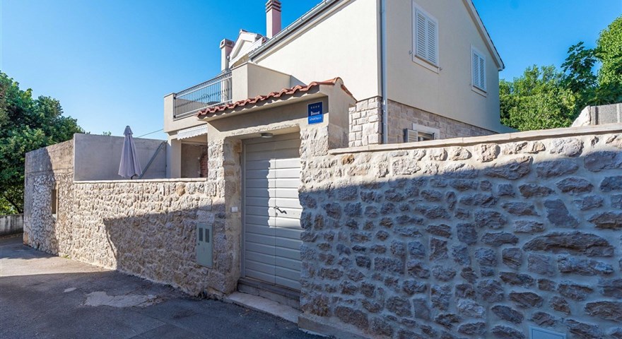 Zobrazit galerii