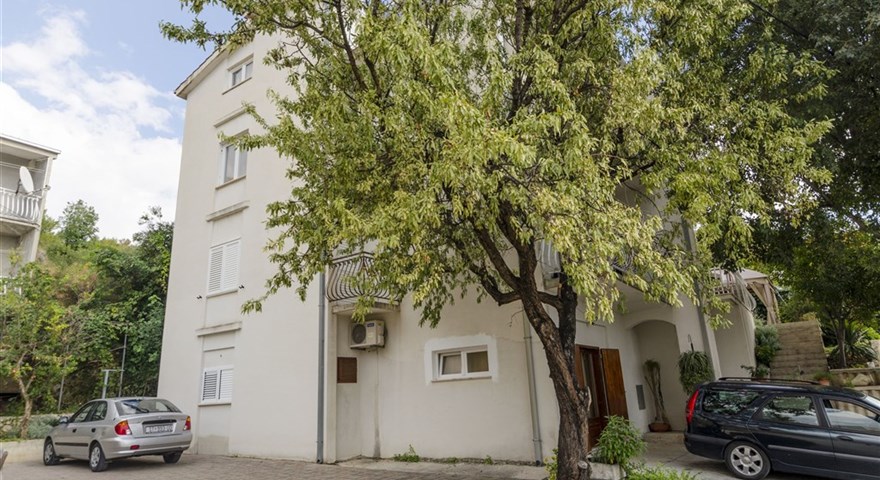 Zobrazit galerii
