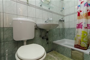 privát Amulic