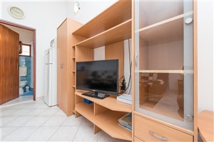 privát Miljenka
