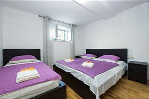 privát Roko