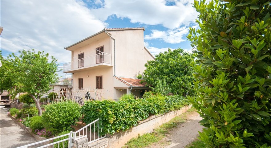 Zobrazit galerii