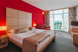 Hotel Aminess Magal