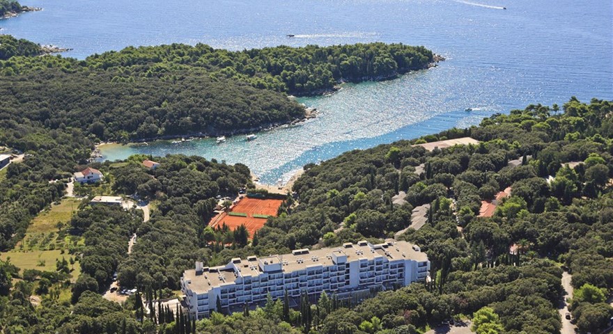 Zobrazit galerii