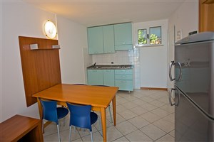 apartmány Splendid