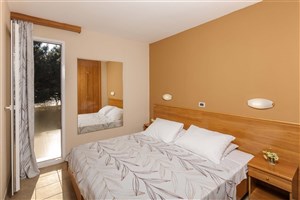 Apartmány Stella Plava Laguna