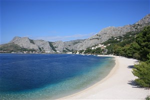 hotel Brzet Program 60+
