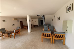 apartmány Morski Far