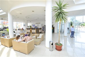 hotel Korona