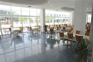 hotel Korona