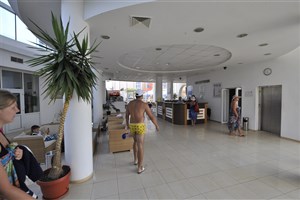 hotel Korona