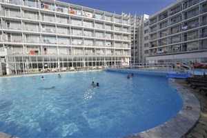 hotel Korona