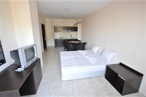 hotel Korona