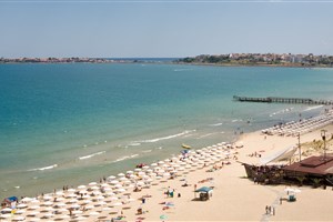 hotel Korona
