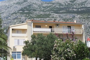 Vila Grubišić