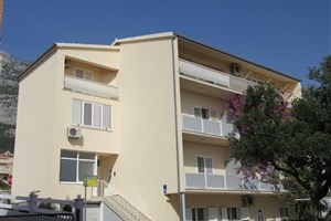 Vila Grubišić