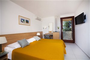 Hotel Bluesun Holiday Village Bonaca