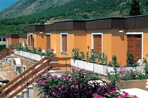 Hotel Bluesun Holiday Village Bonaca