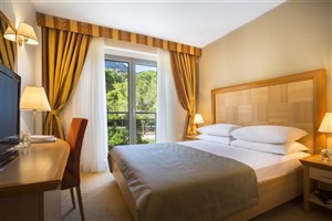 Hotel Aminess Grand Azur