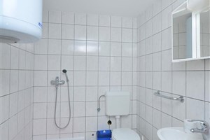 privát Mira
