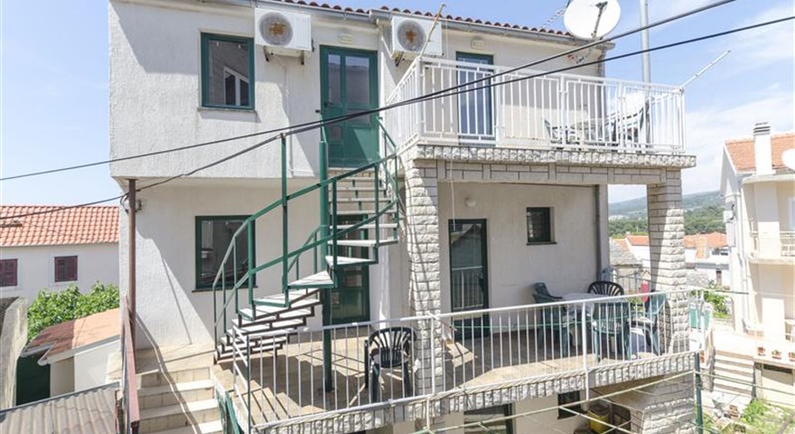 Zobrazit galerii