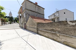 privát Mirko