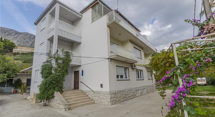 Zobrazit galerii