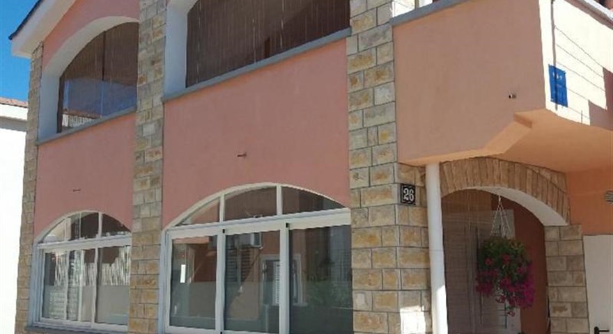 Zobrazit galerii