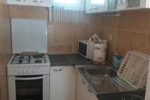 privát Nemčić