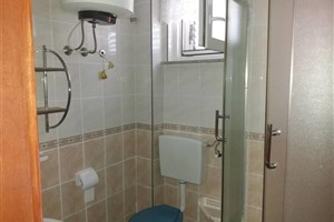 privát Nemčić