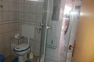 privát Nemčić