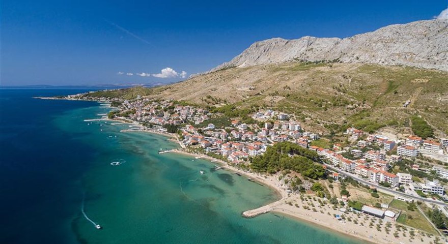 Zobrazit galerii