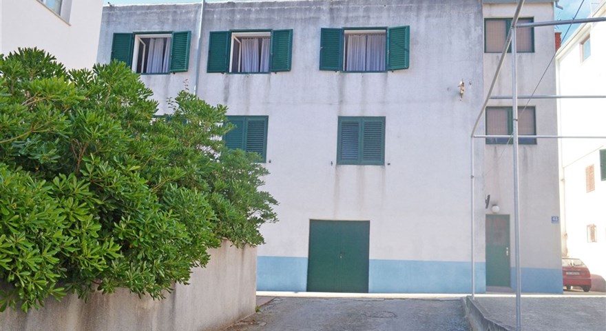 Zobrazit galerii