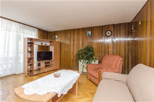 privát Jelena