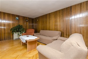 privát Jelena