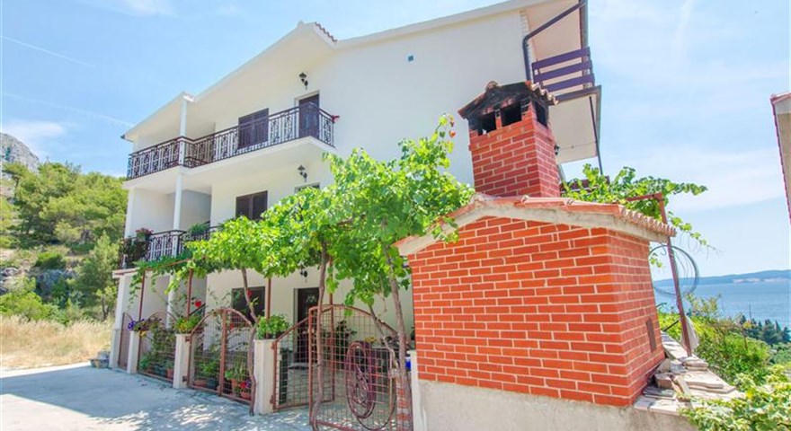 Zobrazit galerii